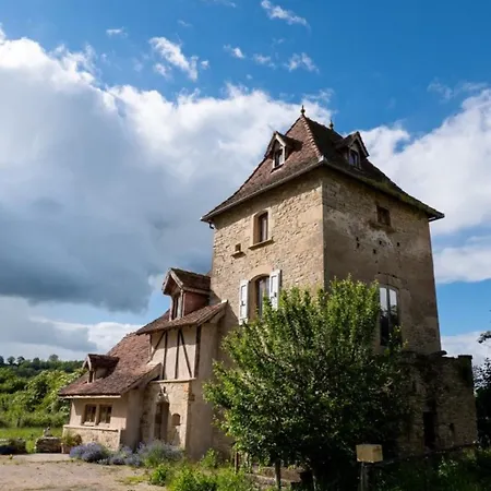 Atypique Maison De Charme Holiday home