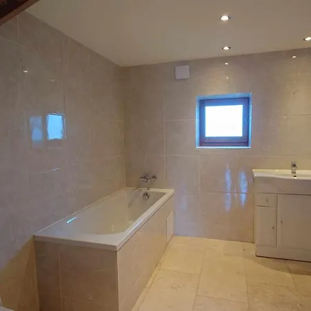 Atypique Maison De Charme * Parisot (Tarn-et-Garonne)