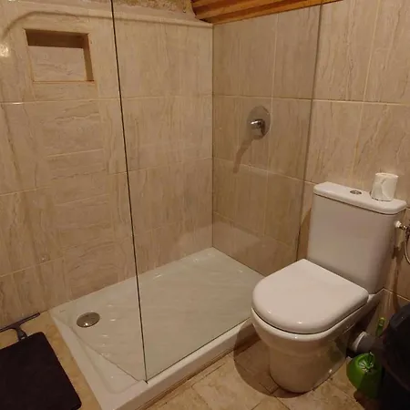 بيت للعطل Atypique Maison De Charme