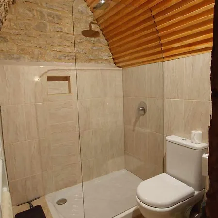 Atypique Maison De Charme * Parisot (Tarn-et-Garonne)