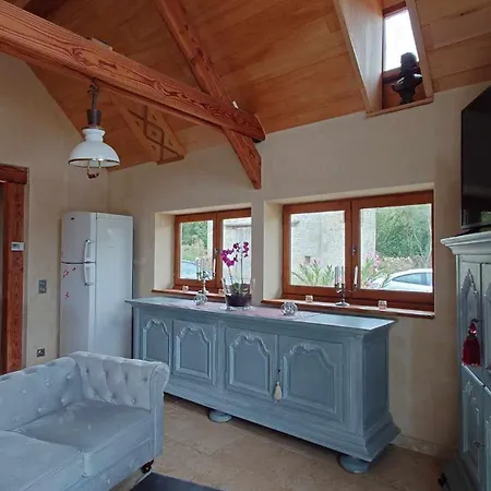 Atypique Maison De Charme Parisot (Tarn-et-Garonne)