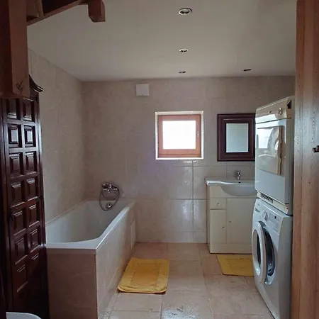 Atypique Maison De Charme Holiday home Parisot (Tarn-et-Garonne)