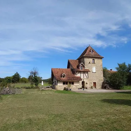 Atypique Maison De Charme