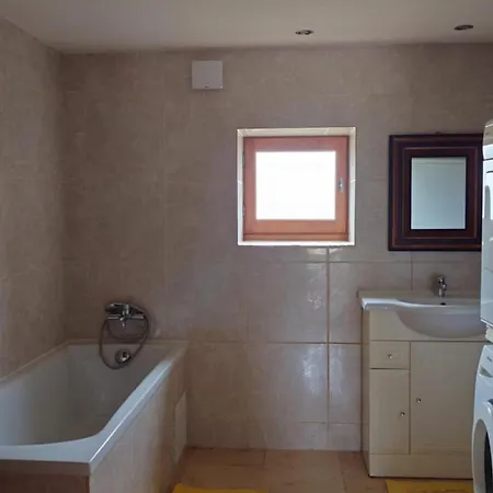 Atypique Maison De Charme * Parisot (Tarn-et-Garonne)