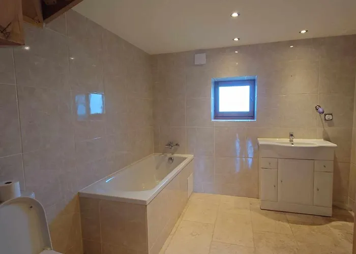 Atypique Maison De Charme * Parisot (Tarn-et-Garonne)