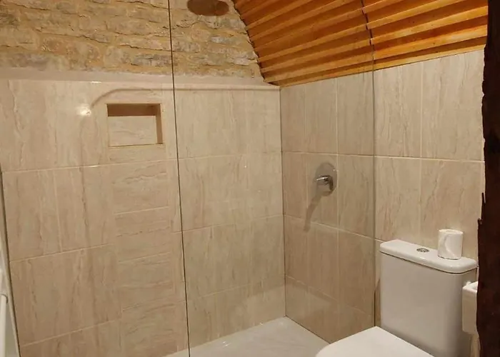 Atypique Maison De Charme * Parisot (Tarn-et-Garonne)