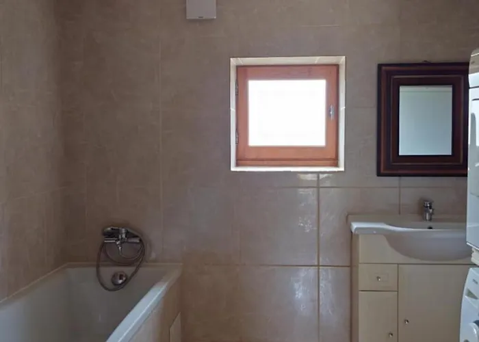 Atypique Maison De Charme * Parisot (Tarn-et-Garonne)